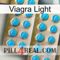 Viagra Light new08